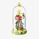 Конструктор Pantasy Le Petit Prince Серія Вічність- Поштова скринька бажань (86323) - зображення 1