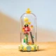 Конструктор Pantasy Le Petit Prince Серія Вічність- Поштова скринька бажань (86323) - зображення 2