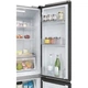 Холодильник Haier HCR3818ENPT - зображення 7
