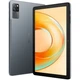 Планшет Blackview Tab 60 Pro SET 10.1'' 8/128GB LTE Volcano Grey (Клавіатура, Миш, Стилус, чохол, навушники, скло) (6931548322498) - зображення 4