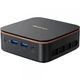 Компьютер Blackview Mini PC MP20 / N150, 16, 512 (MP20 N150 16GB+512GB) - изображение 2