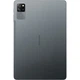 Планшет Blackview Tab 60 Pro SET 10.1'' 8/128GB LTE Volcano Grey (Клавіатура, Миш, Стилус, чохол, навушники, скло) (6931548322498) - зображення 5