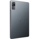 Планшет Blackview Tab 60 Pro SET 10.1'' 8/128GB LTE Volcano Grey (Клавіатура, Миш, Стилус, чохол, навушники, скло) (6931548322498) - зображення 6