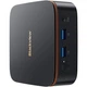 Компьютер Blackview Mini PC MP20 / N150, 16, 512 (MP20 N150 16GB+512GB) - изображение 5
