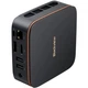 Компьютер Blackview Mini PC MP20 / N150, 16, 512 (MP20 N150 16GB+512GB) - изображение 6