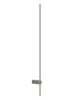 Подсветка Nowodvorski 11381 SABER LED - изображение 1