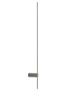 Подсветка Nowodvorski 11381 SABER LED - изображение 2