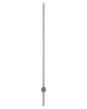Подсветка Nowodvorski 11381 SABER LED - изображение 3