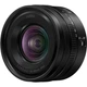 Объектив Panasonic Lumix S 18-40 mm F4.5-6.3 (S-R1840E) - изображение 1
