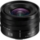 Объектив Panasonic Lumix S 18-40 mm F4.5-6.3 (S-R1840E) - изображение 2