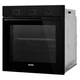 Духова шафа PRIME Technics POB 6820 M BK - зображення 6