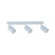 Спот TK Lighting 10238 LIVIA - зображення 1