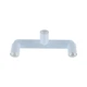 Спот TK Lighting 10238 LIVIA - зображення 2