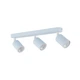 Спот TK Lighting 10238 LIVIA - зображення 4