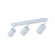 Спот TK Lighting 10238 LIVIA - зображення 5
