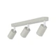 Спот TK Lighting 10240 LIVIA - зображення 3