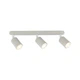 Спот TK Lighting 10240 LIVIA - зображення 4