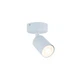 Спот TK Lighting 10221 LIVIA - зображення 2