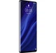 Смартфон Huawei P30 Pro 8/256GB Black 6.47" 2 SIM 4G 40 МП+20 МП+8 МП Bluetooth 5.0 NFC 4200 мАч - изображение 4
