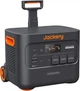 Зарядна станція Jackery Explorer 2000PLS / 3000 Вт / 2043 Вт⋅год / LiFePO4 - зображення 1
