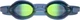 Окуляри для плавання Speedo JUNIOR VANQ 3.0 MIRROR LTD синій Діти One Size - зображення 2