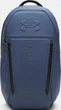 Рюкзак UA No Weigh Backpack 28L синий Унисекс 50 х 30 х 17 см - изображение 1