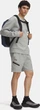 Рюкзак UA No Weigh Backpack 28L синий Унисекс 50 х 30 х 17 см - изображение 2
