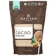 Органический какао-порошок, Navitas Organics, без подсластителей, 680 г - изображение 1