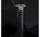 Беспроводная бритва Mijia S500 Electric Shaver мужская электробритва аккумуляторная электрическая бритва триммер для бритья бороды - изображение 9