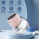 Молоковідсмоктувач BREAST PUMP X-901 - зображення 4