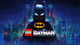 Gra PS5 LEGO Batman: Dziedzictwo Mrocznego Rycerza Edycja Deluxe (Blu-ray płyta) (5051895419625) - obraz 4