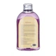 Масажне масло CokeLife Lavender Oil 130 мл: зволожуюче, для тіла та еротичного масажу, з екстрактом лаванди - зображення 2