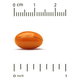 Коэнзим Q10 California GOLD Nutrition, CoQ10, 100 мг, 120 капсул - изображение 4