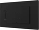 Монитор 31.5" iiyama ProLite TW3226AS-B3P - изображение 8