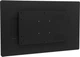 Монитор 31.5" iiyama ProLite TW3226AS-B3P - изображение 9