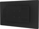 Монитор 31.5" iiyama ProLite TW3226AS-B3P - изображение 10