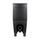 Унитаз напольный Qtap Scorpio Ultra Quiet безободковый с сиденьем Soft-Close MATT BLACK QT14226088AMBSD00052562 - изображение 5