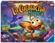Gra Ravensburger La Cucaracha Magica (4005556248346) - obraz 1