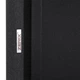 Майка кухонна Zerix ZS-7950S-13 Графітна (ZX4585) ( 22846) - зображення 4
