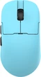 Мышь Ajazz AJ159P MC Charging Dock Wireless/Bluetooth/USB Blue (AJ159P-MC-Blue) - изображение 1