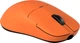 Мышь Ajazz AJ159P MC Charging Dock Wireless/Bluetooth/USB Orange (AJ159P-MC-Orange) - изображение 2
