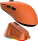 Мышь Ajazz AJ159P MC Charging Dock Wireless/Bluetooth/USB Orange (AJ159P-MC-Orange) - изображение 6