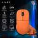 Мышь Ajazz AJ159P MC Charging Dock Wireless/Bluetooth/USB Orange (AJ159P-MC-Orange) - изображение 14