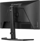 Monitor 23.8" iiyama G-Master GB2471HS-B1 - obraz 9