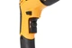 Дриль ударний Mаchtz MID-13/1300, 1300Вт - зображення 6