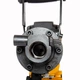 Молоток отбойный Mächtz MDH-2100 B, электрический 2100Вт - изображение 5