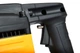 Молоток отбойный Mächtz MDH-2100 B, электрический 2100Вт - изображение 10