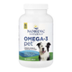 Omega-3 Pet - 180 softgels - зображення 1