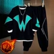 Дитячий костюм «Wyller» З утепленням 122-128 см - зображення 1
