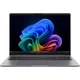 Ноутбук Asus ExpertBook PM3 PM3406CKA (PM3406CKA-NZ0141W), AMD AI 7 350 / 14″ / RAM 16 ГБ / SSD 512 ГБ / AMD Radeon / Windows 11 Home - изображение 1